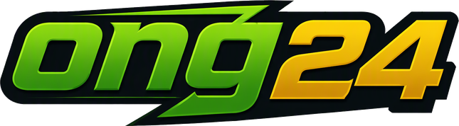 ong24